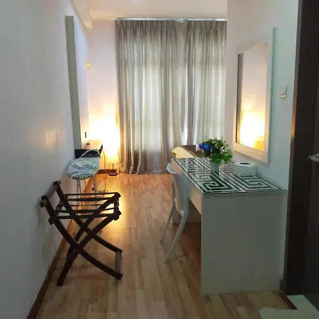 Shaftsbury Residence Cyberjaya Wifi, Netflix, Free Parking Exterior photo
