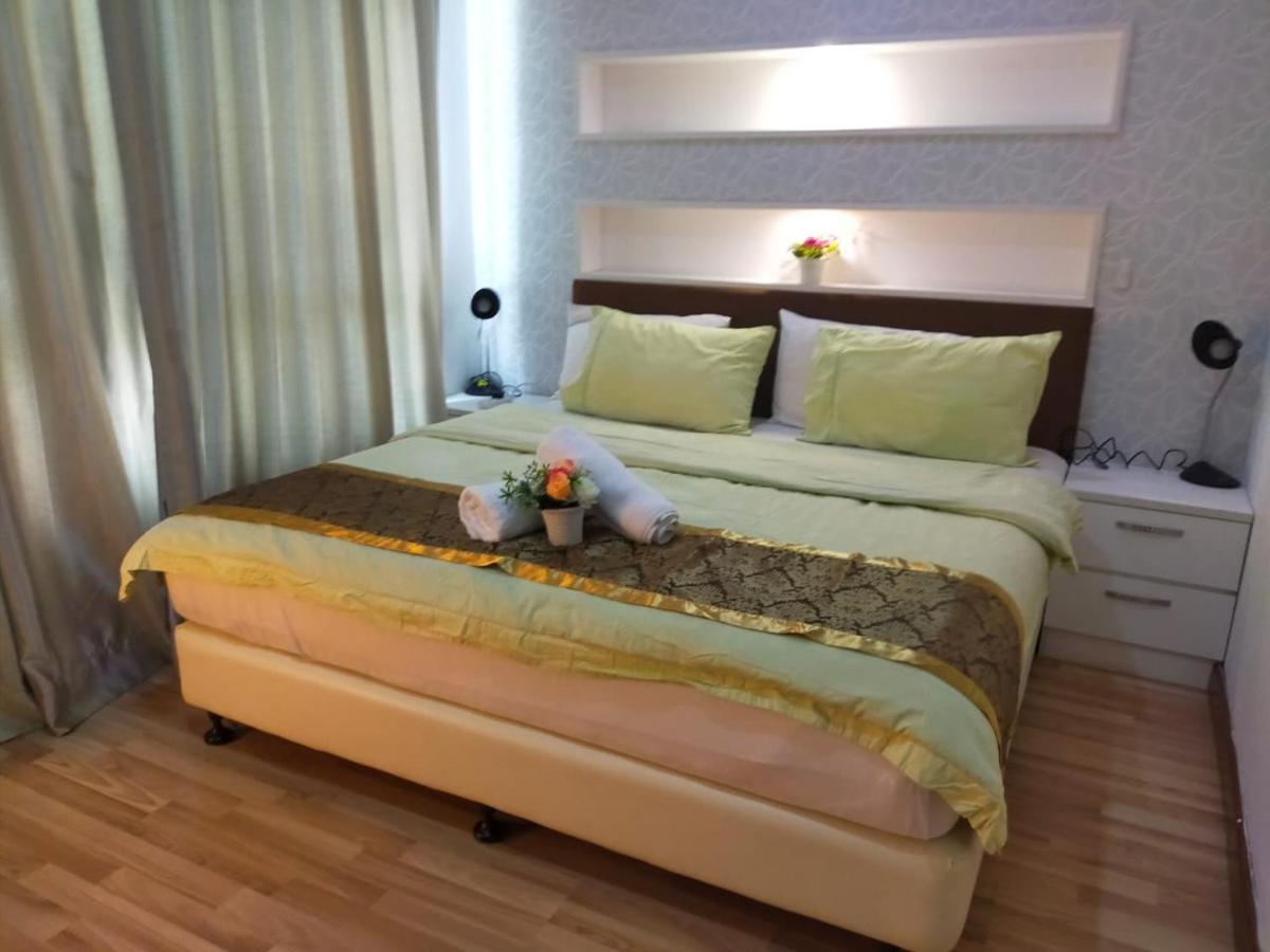 Homestay Shaftsbury Wifi, Netflix, Free Parking