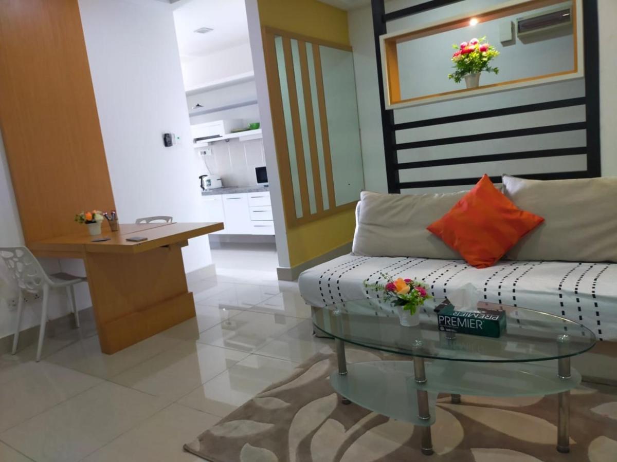 Shaftsbury Wifi, Netflix, Free Parking Homestay *