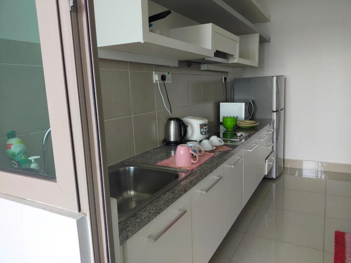 Homestay Shaftsbury Wifi, Netflix, Free Parking *